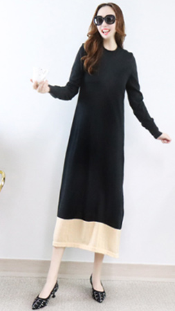 ���̵� ���� �����̳� ����ũ ���ư ��� �մ�Ʈ ���ǽ�