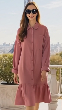 ��� ��ũ ���� ������ �ڵ���� �̴� ���ǽ�