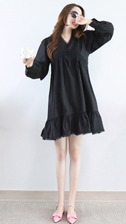 ���̰� ���� V�� ���̽� Ʈ���� ������ �����̴� ���ǽ�