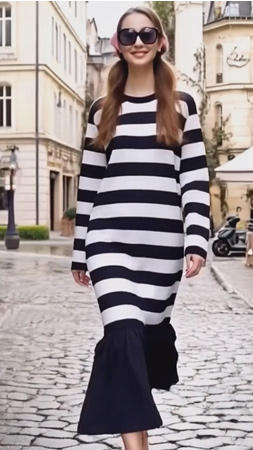 ���ǴϽ� ���� ��Ʈ������ ������ ��� �� ���ǽ� 