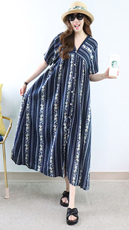 ���� ���̺� ������ ��� V�� ������ �ڽ��ѷ� ���ǽ� 