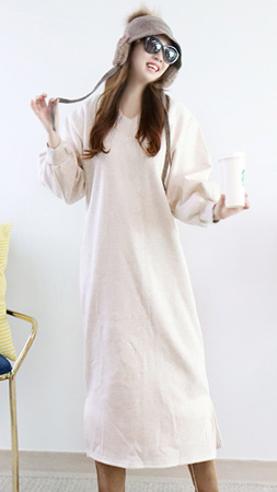 ����Ʈ ��Ʈ�� ��� V�� ������ �翷 Ʈ�� ���� ���ǽ� 