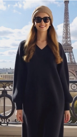 ����Ʈ ���� ��� V�� ������ �翷 Ʈ�� ���� ���ǽ� 