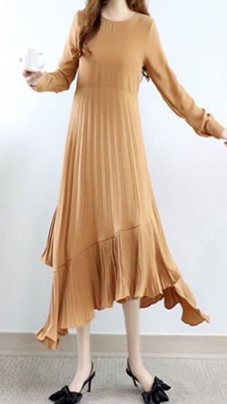 ���õ� ī�� ������ ���̺� ��뷱�� �ø����� ���ǽ� 