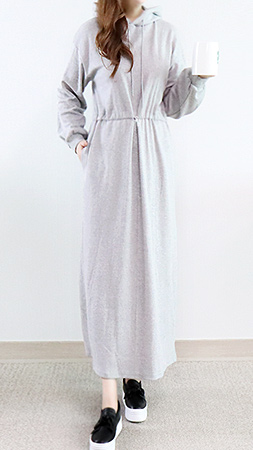 �ɸ��� �ҳ� �׷��� ������ �㸮 ��Ʈ�� ��Ʈ���ĵ� �� ���ǽ� 