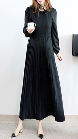 ���� ���̵� ���� �����Ҹ� ������ �ø����� ���ǽ� 