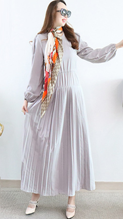 ���� ���̵� �׷��� �����Ҹ� ������ �ø����� ���ǽ� 