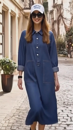 �긮Ƽ�� �ڽ��� �ݿ��� ��Ʈ�� ���� �� ���ǽ� 