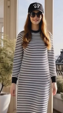 ���� ���� ��Ʈ������ ������ ��Ʈ�� �� ���ǽ� 