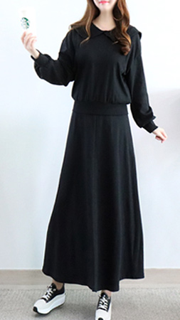 Ȧ���� ���� �÷� ���Ϸ� ī�� ������ ũ�� Ƽ+�÷��� ��� �� ��ĿƮ ��Ʈ 