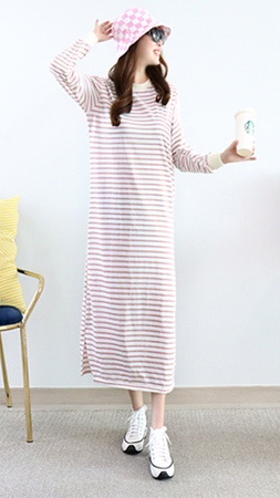 ���� ��ũ ��Ʈ������ ������ ��Ʈ�� �� ���ǽ� 