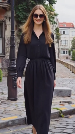 ��̴� ���� ���̿��̽�Ʈ �߷��� �㸮���V�� ī�� �ݿ��� �� ���ǽ� 