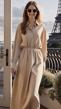 ��̴� ������ ���̿��̽�Ʈ �߷��� �㸮���V�� ī�� �ݿ��� �� ���ǽ� 