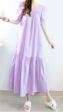 ��������� ���� ������� �Ÿ� ���� �Ҹŷ����� �� ���ǽ�