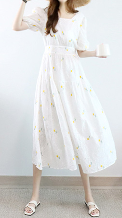 ���� ȭ��Ʈ �ö�� �ڼ� ��Ī ���� �Ҹ� �� ���ǽ�