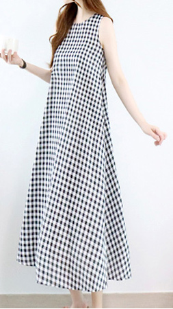 �ϸ�� ���� üũ A���� ������ �����긮���� ���ǽ�