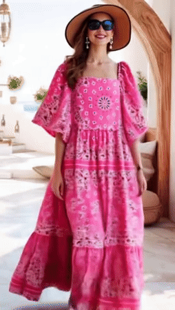 ɸ ũ    ؼŸ ̿̽Ʈ   ǽ