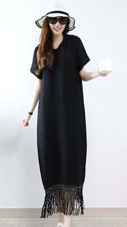 ����̾� ���̵� ���� V�� ������ ������ �� ���ǽ�