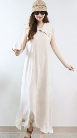 �ϸ�� ������ V�� ���� ���Ϸ� ī�� ��Ʈ��A���� ������ �� �����긮�� ���� ���ǽ�