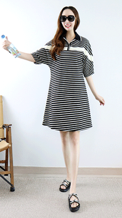 Ȧ�� ���� ��Ʈ������ ī��� ������ A���ι̴� ���ǽ�