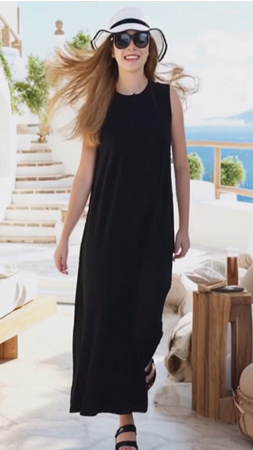 ����Ʈ ���� ������ A���� ��Ʈ�� �����긮���� ���ǽ�