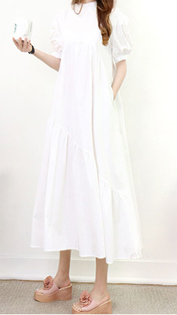 û���� ���̵� ȭ��Ʈ ������ ���̺� ���� �Ÿ����� �Ҹ� �� ���ǽ� 