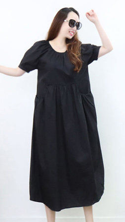 �������� ���� �ڽ��� ���� ���̿��̽�Ʈ �Ÿ� ���Ϸ� ���ǽ� 