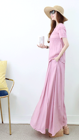 ������ ��ũ ������ ���� Ƽ��� ����콺+ ���ָ� ��� �� ��ĿƮ  ��Ʈ