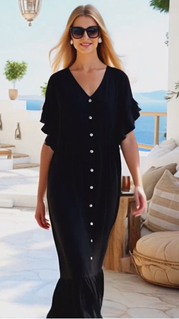 ���ι潺 ���� V�� ��Ź�ָ� ������ ���� �Ҹ����̿��̽�Ʈ �Ÿ� �� ���ǽ� 