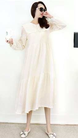 �긮Ƽ�� ũ�� ���Ϸ� ī�� ���̿��̽�Ʈ �Ÿ������� �� ���ǽ� 