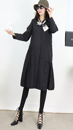 �������� ���� ������ ��뷱�� �Ÿ� ���� ��ư ���ǽ� 