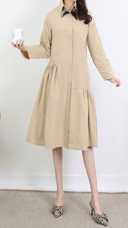 �������� ������ ������ ��뷱�� �Ÿ� ���� ��ư���ǽ� 