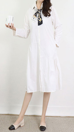 �������� ȭ��Ʈ ������ ��뷱�� �Ÿ� ���� ��ư���ǽ� 