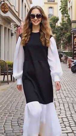 ���� ���� ������ ���̾�� �ʸ� ���� ���� �Ҹŷ� ���ǽ� 