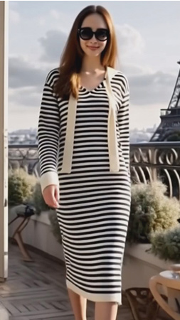 ���� Ȧ�� ���̺��� ��Ʈ������ �ĵ� �����Ϳ�Ʈ�� �� ��Ʈ ���ǽ� 