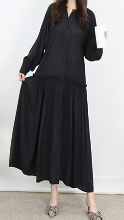 ��������� ���� ���� ������ ����� ���� �� ���ǽ� 