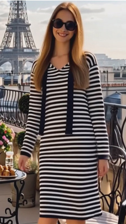 ���� Ȧ�� ���� ��Ʈ������ �ĵ� ������ ��Ʈ�ӷ� ��Ʈ ���ǽ� 