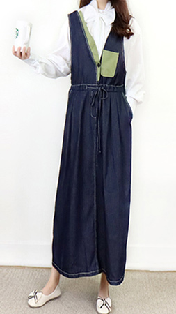 �ϸ�� ��ũ���� ������ �ݿ��� �㸮 ��Ʈ����� ���� �����긮�� �� ���ǽ� 