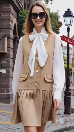 ���� ������ ������ �ݿ��� V�� ������ ������ư�ø��� �����긮�� �̴� ���ǽ� 