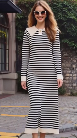 ���Ÿ� ���̺��� ��Ʈ������ ���Ϸ� ī������� �� ��Ʈ ���ǽ� 