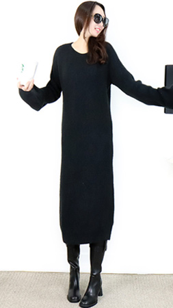 ��� ���� ���� ����� ����Ҹ� �����ͷ� ��Ʈ ���ǽ�