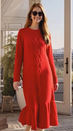 ������ ���� ������ �ʹ�� ���� ��Ʈ ���ǽ�