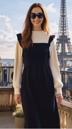 ��Ƽ ���� ���̾�� �ʸ� ���� ��Ʋ�� ���� ��Ʈ���� ��Ʈ ���ǽ�