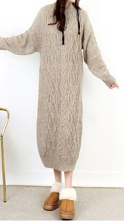 �������� ���� �Ǽ� ���� ���� �ʹ�� �� ��Ʈ����� ������ �� ���ǽ�