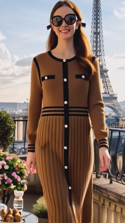 ���� ���� ��� �ø��� ��Ʈ ���ǽ�