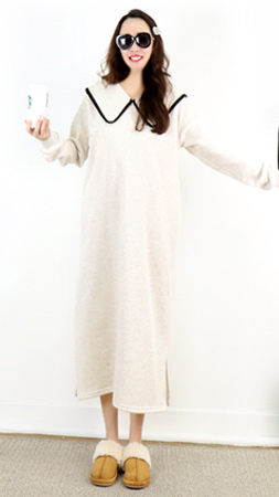 �긮Ƽ�� ��Ʈ�� ���Ϸ� ī�� ������ ��Ʈ�ӷ� ��� ���ǽ�