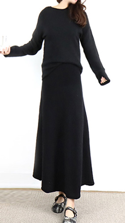 �������� ���� �Լ� ����� ������ ��Ʈ+ A���� �� ��� ��Ʈ ��ĿƮ