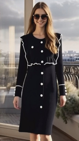 ���ں� ���� ���� ��ư ��Ʈ ���ǽ�