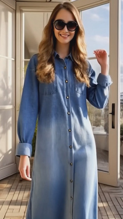 �긮Ƽ�� �׶��̼� ������ ������ ��Ʈ�ӷ� ���� ���ǽ�