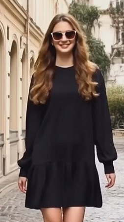 ��ŭ �ҳ� ���� ������ ���� �̴� ���ǽ�